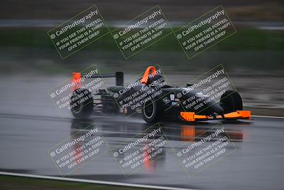 media/Nov-15-2025-CalClub SCCA (Sat) [[7bfa5a7151]]/Race/Group 5/